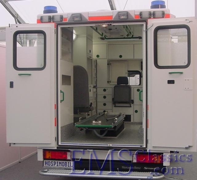 2003Hospimobil02.JPG