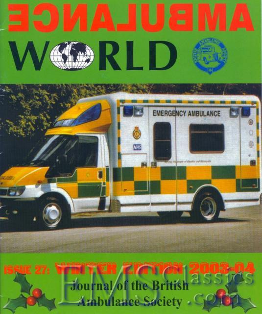 2003WilkerFordwithCrestlinebodyphotoAmbulanceWorldUK.jpg