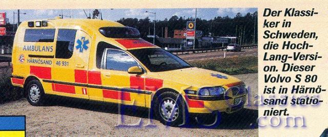 2003WimanVolvo.jpg