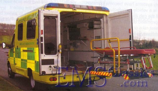2003photoAmbulanceToday.jpg