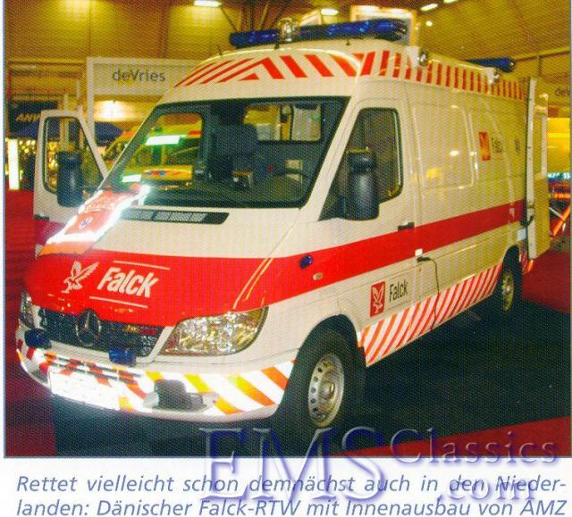 2004AMZMercedes,Falck,Denmark.jpg