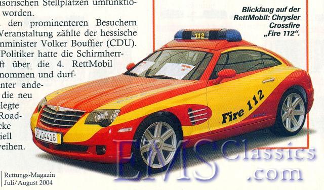 2004Germany,ChryslerCrossfire,photoRettungsMagazin.JPG