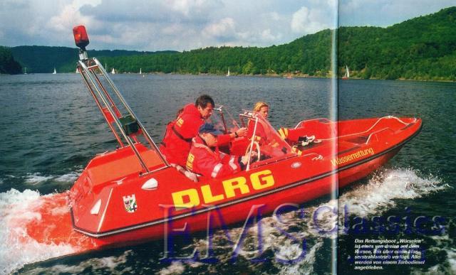 2004GermanyphotoRettungsMagazin.jpg
