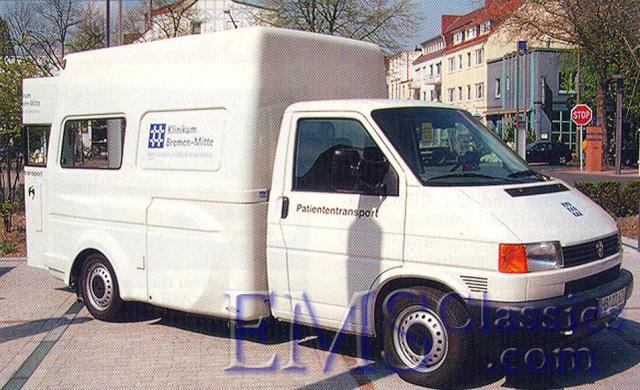 2004HospitalBed,Bremen,photoRettungsMagazin.JPG