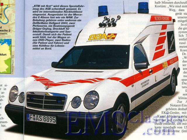 2004Mercedes01,photoRettungsdienstJournal.jpg