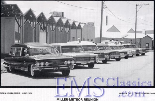 2004MillerMeteorReunion,photoTheProfessionalCar113.jpg