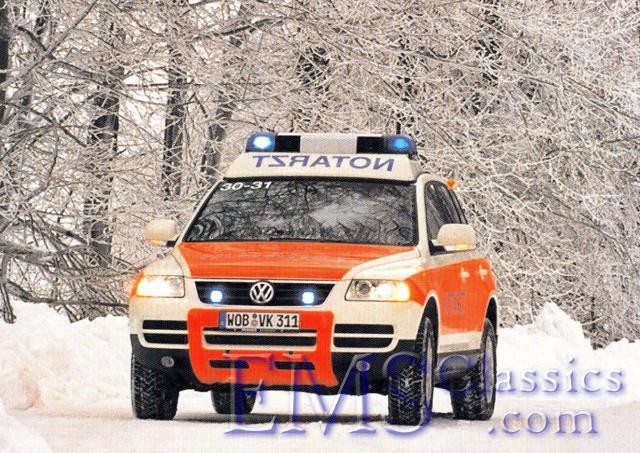 2004VWTouaregphotoRettungsdienstJournalx.jpg