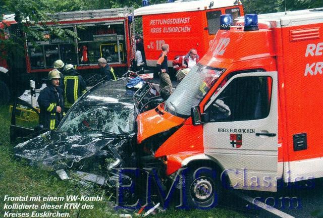 2004photoRettungsMagazin01.jpg