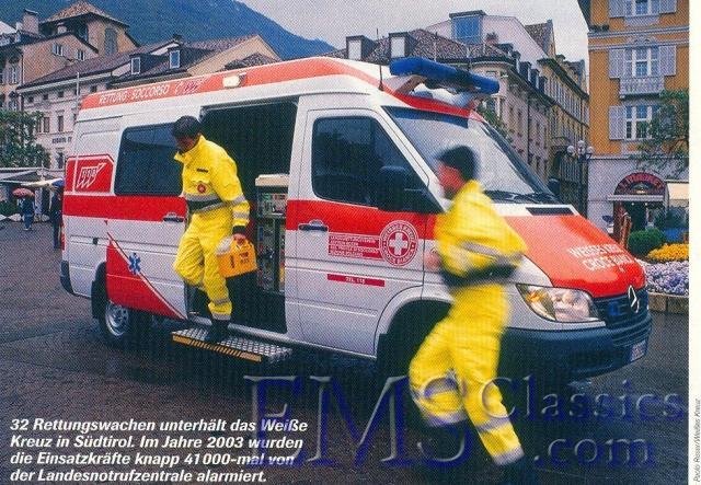 2004photoRettungsMagazin01Italy.JPG