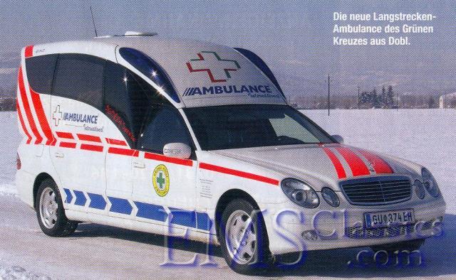 2005BinzMercedes,DoblAustriax.jpg
