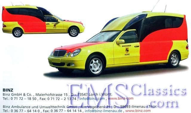 2005BinzMercedesphotoRettungsdienstJournal02.jpg