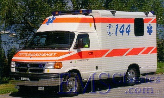 2005MowagDodgephotoRettungsdienstJournal.jpg