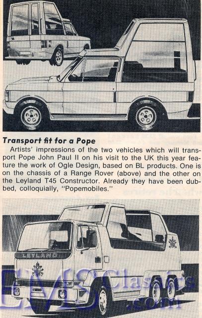 2005UKPopemobiles.jpg
