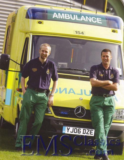 200602photoAmbulanceUK.jpg