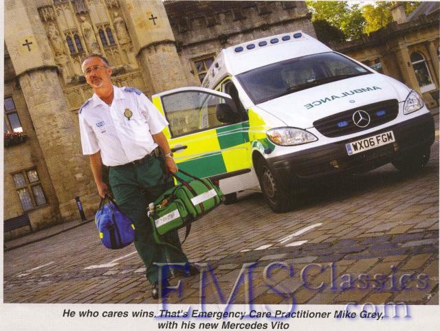 200603photoAmbulanceUK.jpg