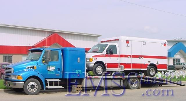 200605735CAmericanMedicalResponse,RiversideCA.JPG