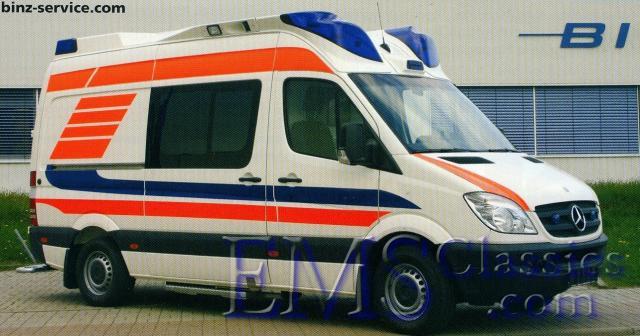 2006BinzMercedes,photoRettungsdienstJournal.jpg