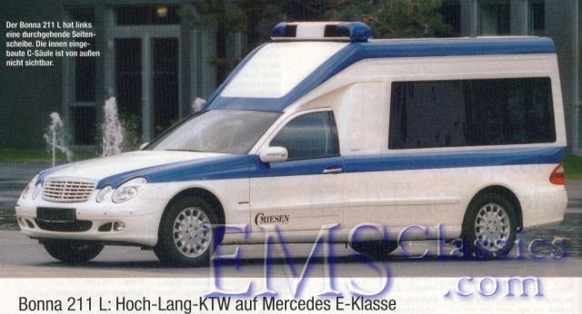 2006MiesenMercedes.jpg