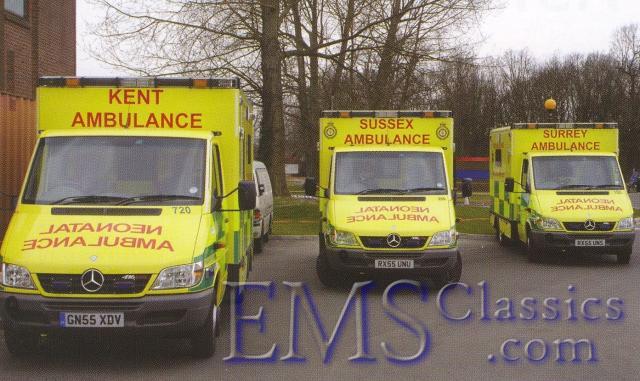 2006photoAmbulanceUKKent.jpg