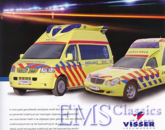 2009Visser,photoVakbladVVNAmbulancezorg.jpg