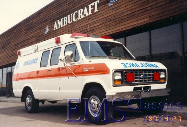 200FA011987AmbucraftFord,Guardian,InnisfailAB.jpg