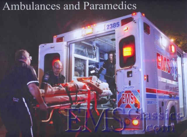 2012AmbulancesParamedics,MikePlumbtree.jpg