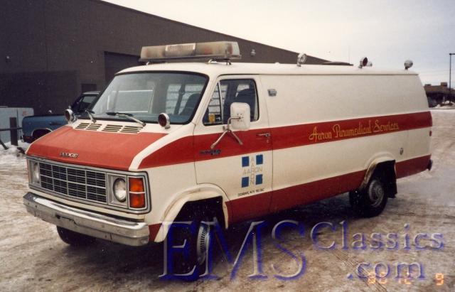 204DA1979TSManufacturingDodge,AaronParamedical,CalgaryABtradesoldtoprivate.jpg