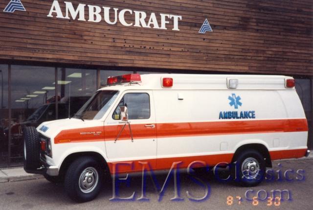 206FA011987AmbucraftFord,GovernmentofYT,WhitehorseYT.jpg