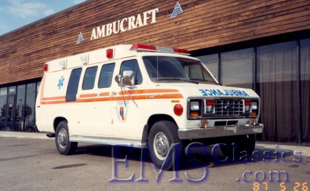 209FA01,1987AmbucraftFord,Parkland,StoneyPlainAB.jpg