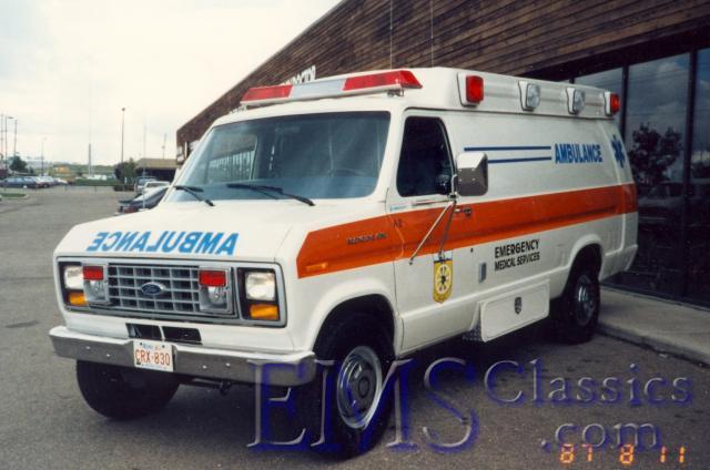 210FA011987AmbucraftFord,CochraneAB.jpg
