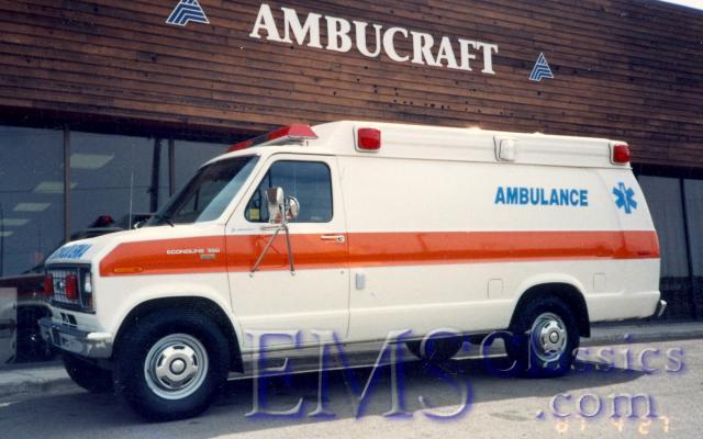 211FA011987AmbucraftFord,PeaceRiverAB.jpg