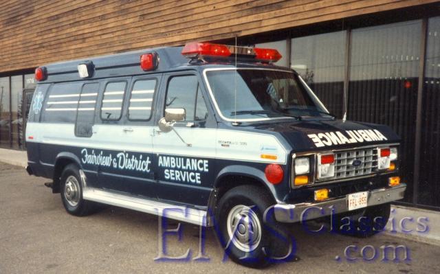 214FA011987AmbucraftFord,FairviewAB.jpg