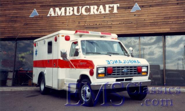 215FMA011984Sentinelbodyremountedon1987Ford,Kneehill,LindenAB.jpg