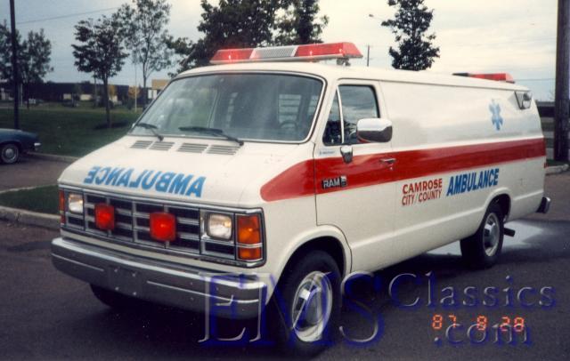 217DA011987AmbucraftDodge,CamroseAB.jpg