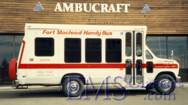 218BH011987GirardinFord,FortMacleodAB.jpg