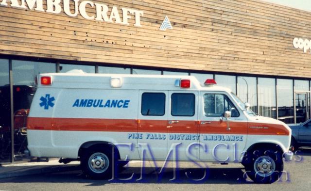 225FA011987AmbucraftFord,PineFallsMB.jpg