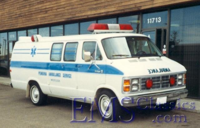 226DA011985CrestlineDodge,Pembina,WestlockABtradesoldtoLacLaBicheAB.jpg