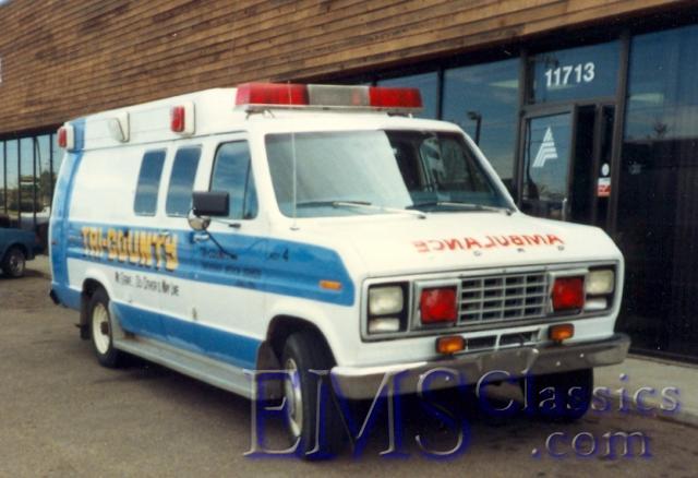 230FA011980AmbucraftFord,TriCounty,LeducABtradesoldtoWestlockFH,WestlockAB.jpg
