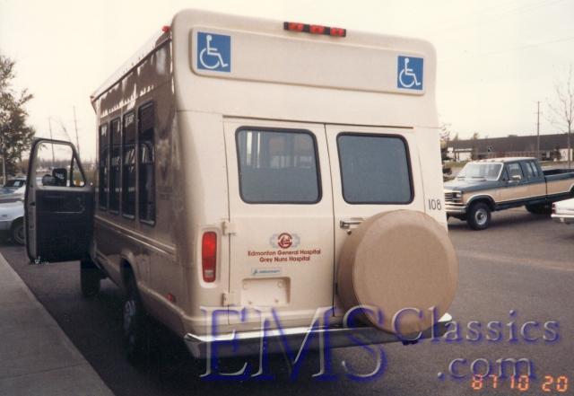 233BH1988GirardinFord,EdmontonGeneralHospital,EdmontonAB.jpg