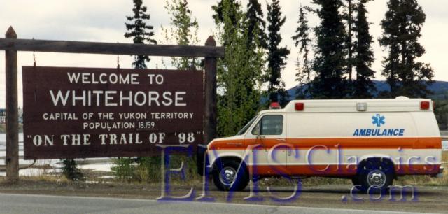 241FA011988AmbucraftFord,YukonGovernment,WhitehorseYT.jpg