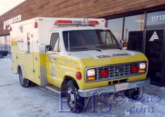 249FMA011988AmbucraftFordRemount,RedDeerAB.jpg