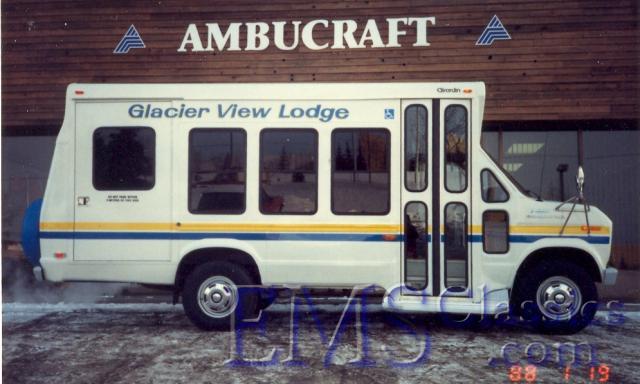 251BH011988GirardinFord,GlacierViewLodge,ComoxBC.jpg