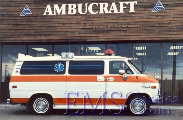 255CA1981CrestlineGM,purchasedfromNipawinSKsoldtoWDAmbulance,WabascaAB.jpg