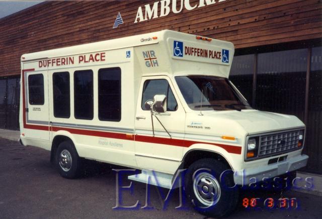 256BH1988GirardinFord,NanaimoHospital,NanaimoBC.jpg