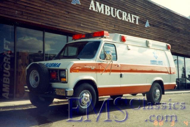 260FA011988AmbucraftFord,YukonGovernment,WhitehorseYT.jpg