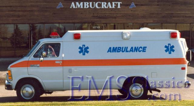 265DA011988AmbucraftDodge,InnisfailAB.jpg