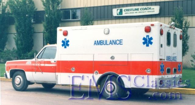 279CMA1980NorthernConversionCraftGM,purchasedfromCrestline01056,soldtoFireDept,LacLaBicheAB.jpg