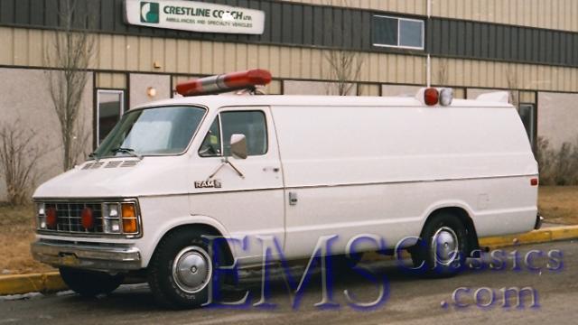 289DA1982CrestlineDodge01193,purchasedfromCrestlinesoldtoSafetyMed,CalgaryAB.jpg