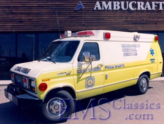 292FA011988AmbucraftFord,RedDeerABcompressed.jpg