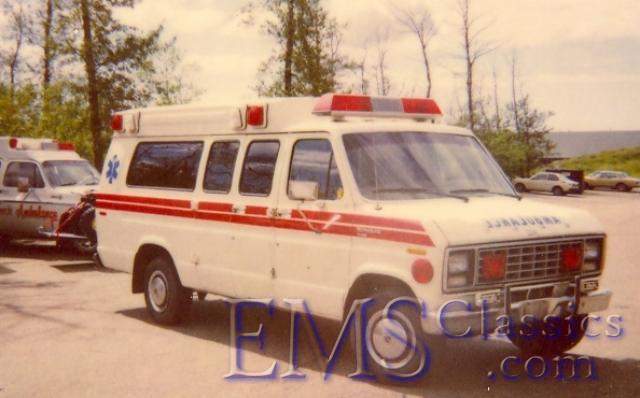 303FA1982AmbucraftFord,EdmontonABtradetoCrestline,soldtoAlbertaNorthStar,TwoHillsAB.jpg